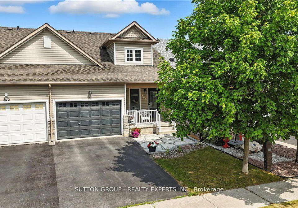 524-garbutt-terrace-peterborough-north-ontario-x12350705