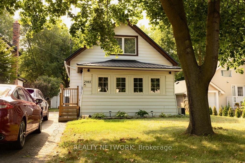 2985-portage-road-niagara-falls-ontario-x12350706