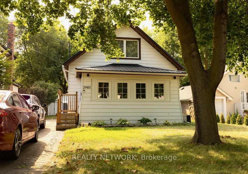 2985-portage-road-niagara-falls-ontario-x12350706