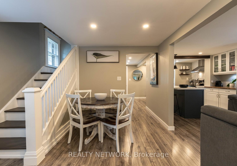 2985-portage-road-niagara-falls-ontario-x12350706