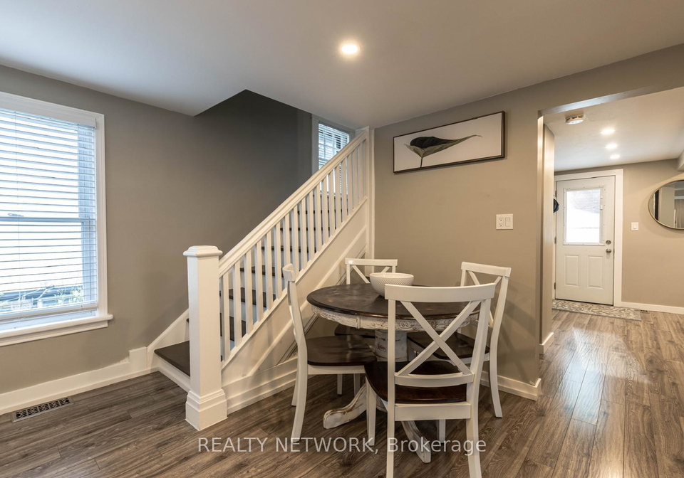 2985-portage-road-niagara-falls-ontario-x12350706