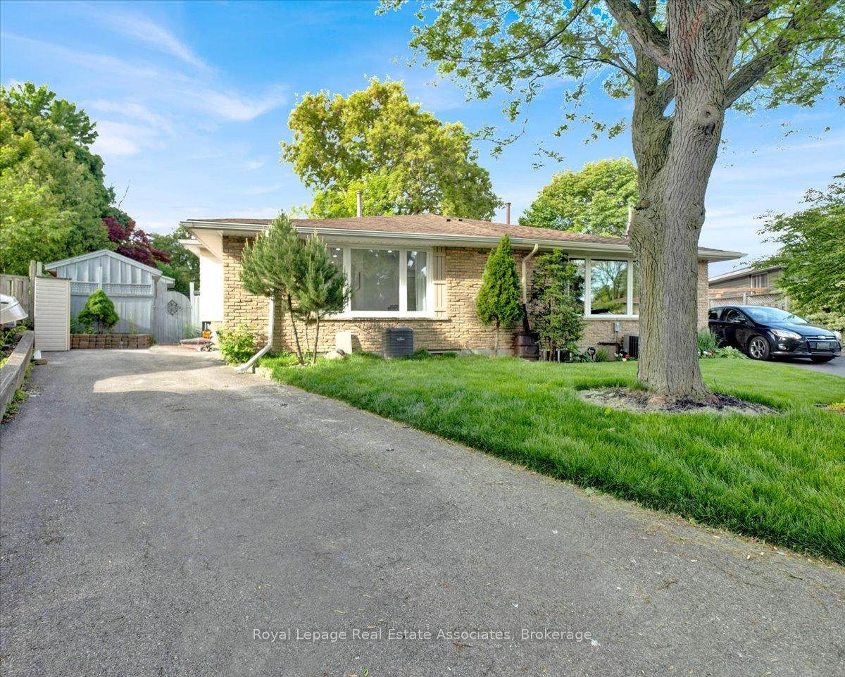 9-gafney-court-hamilton-ontario-x12350725