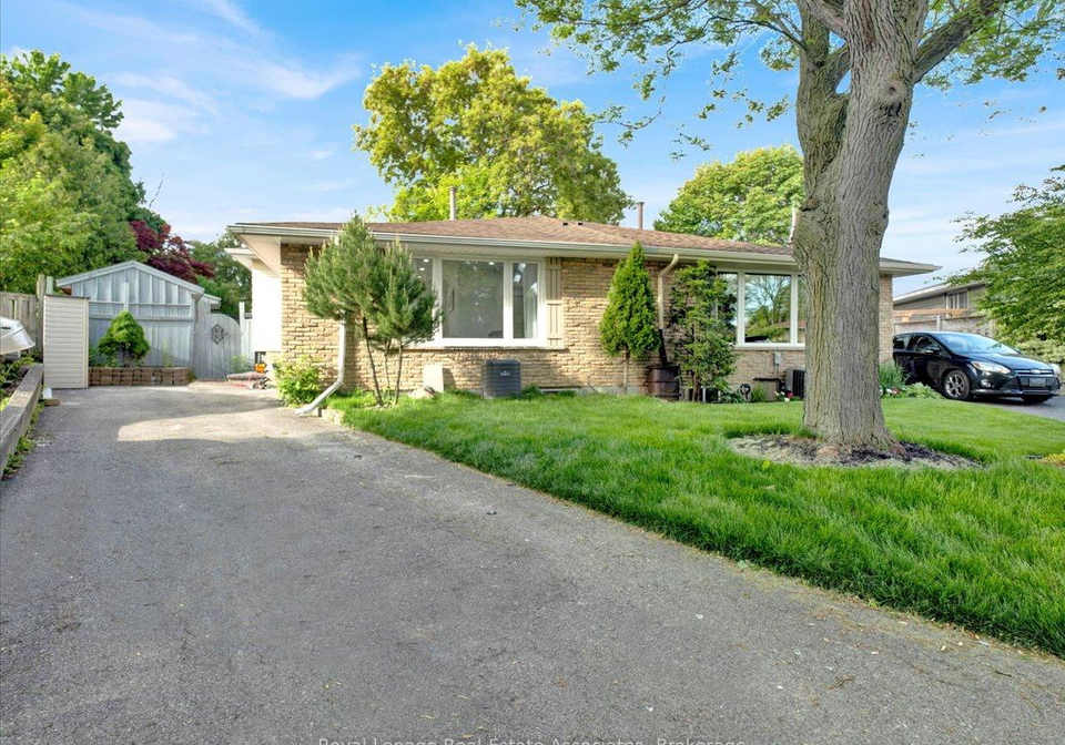 9-gafney-court-hamilton-ontario-x12350725