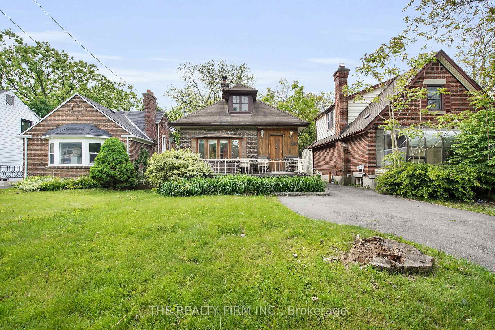 227-epworth-avenue-london-east-ontario-x12350727