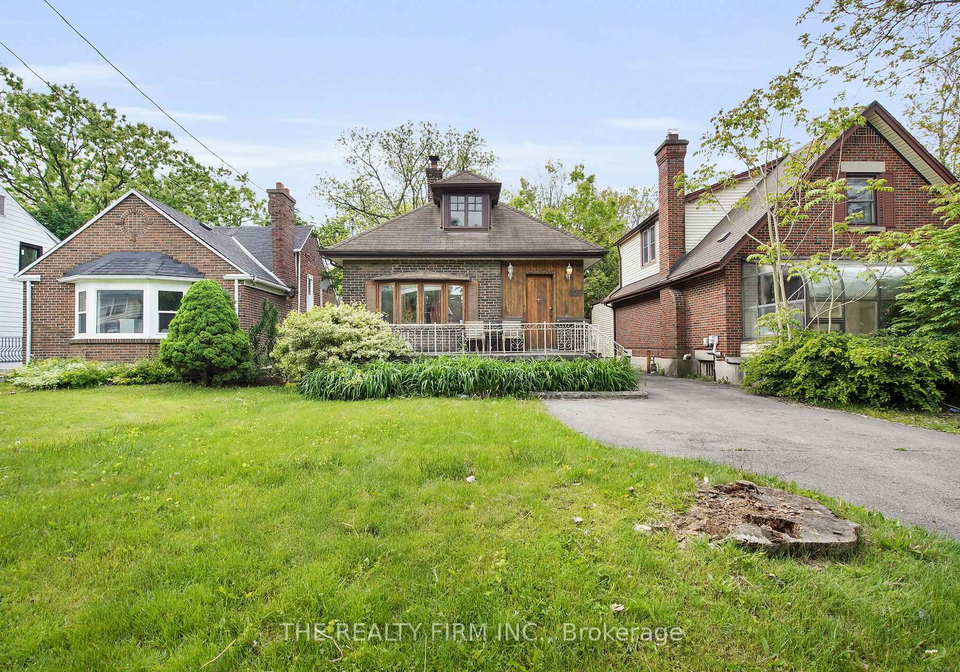 227-epworth-avenue-london-east-ontario-x12350727