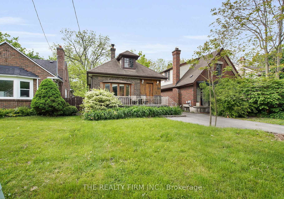 227-epworth-avenue-london-east-ontario-x12350727