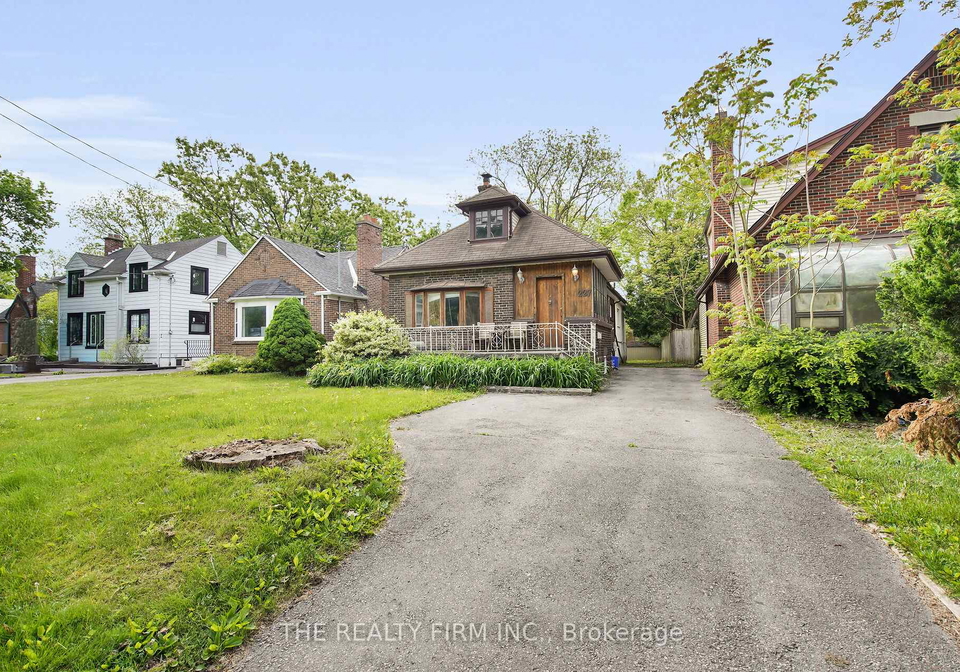 227-epworth-avenue-london-east-ontario-x12350727
