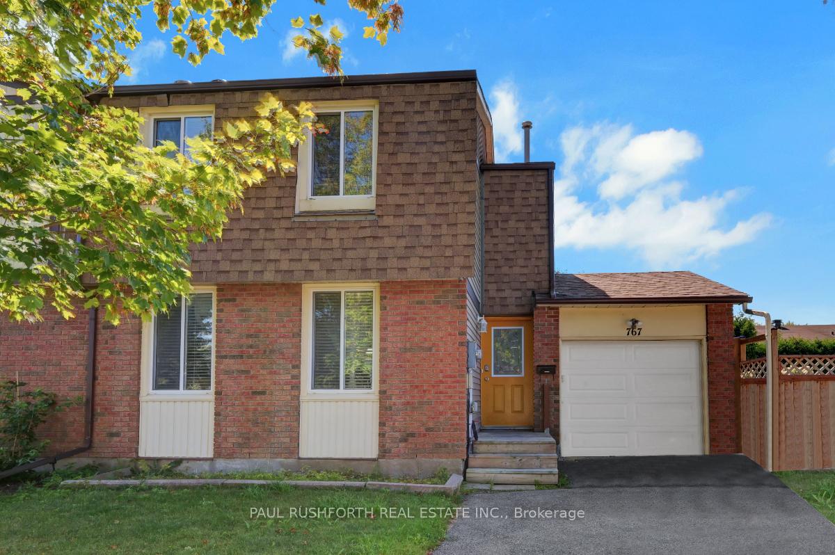 767-vinette-crescent-ottawa-ontario-x12350730