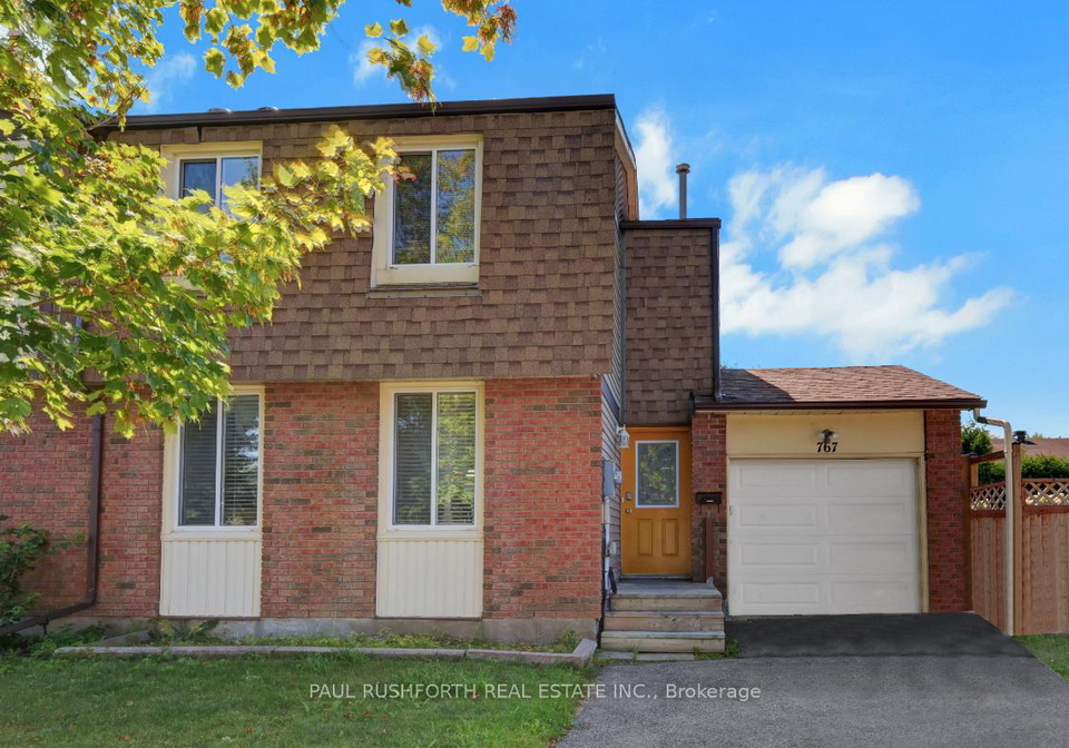 767-vinette-crescent-ottawa-ontario-x12350730