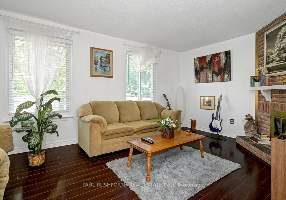 767-vinette-crescent-ottawa-ontario-x12350730