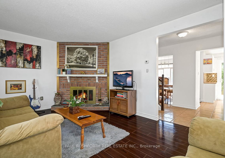 767-vinette-crescent-ottawa-ontario-x12350730