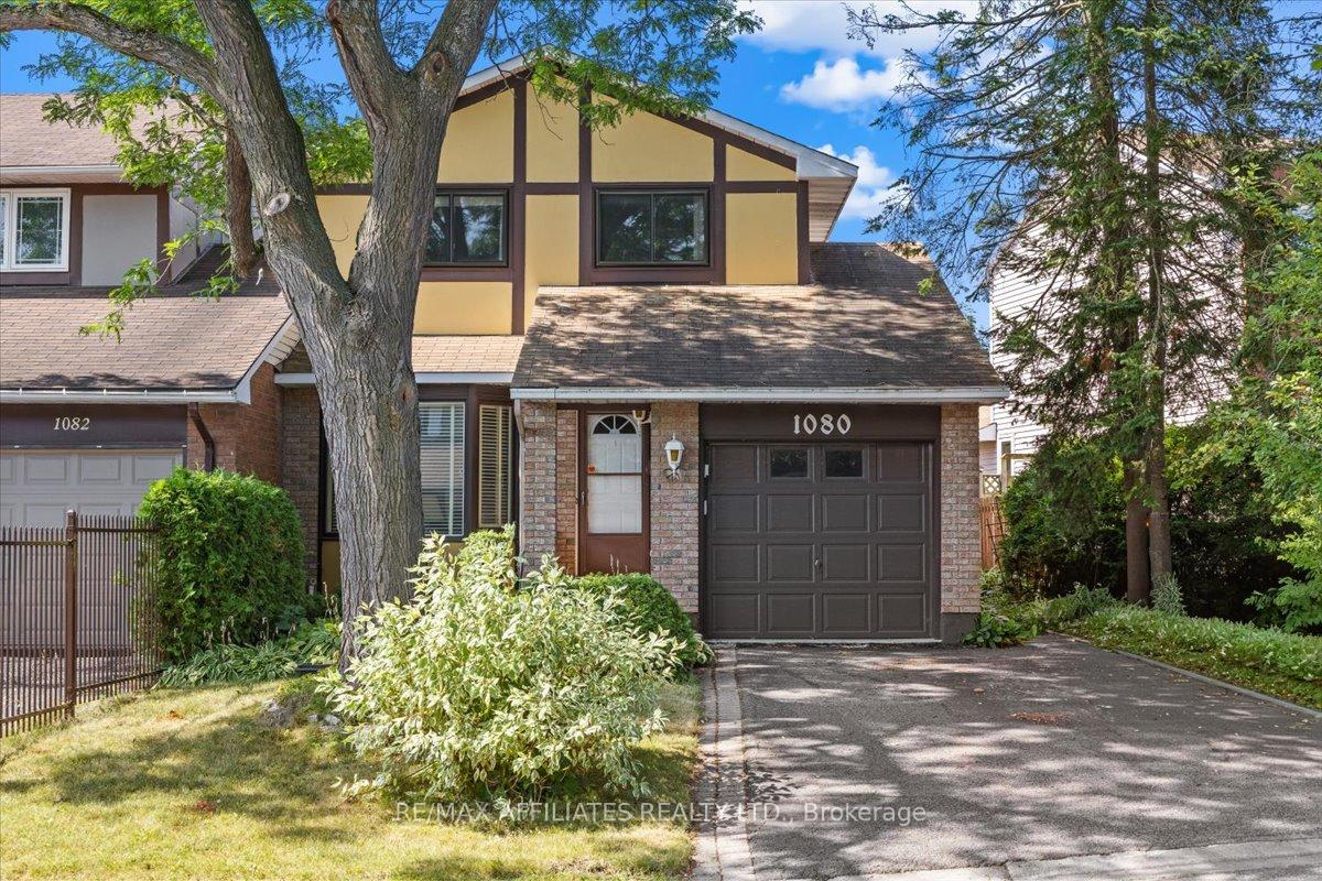 1080-st-lucia-place-ottawa-ontario-x12350741