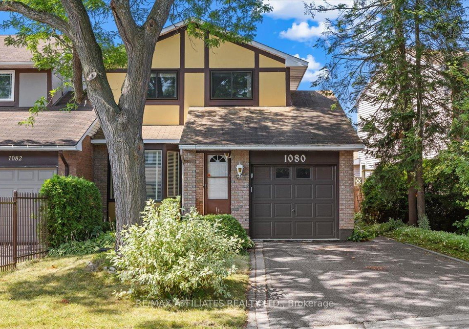 1080-st-lucia-place-ottawa-ontario-x12350741