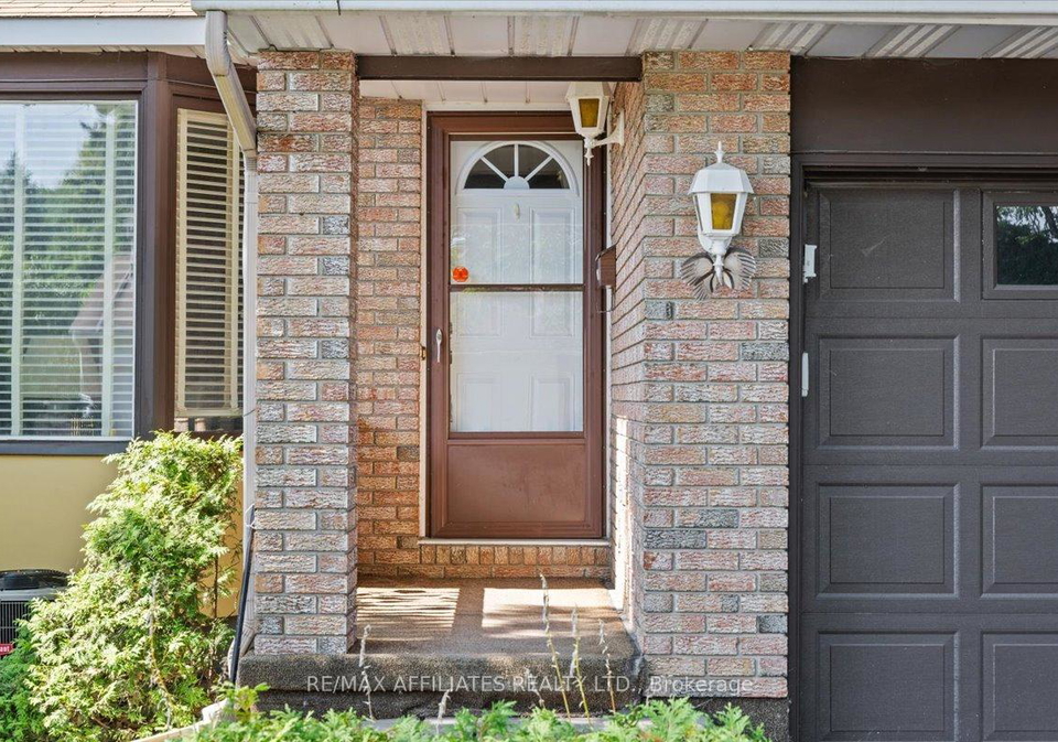 1080-st-lucia-place-ottawa-ontario-x12350741