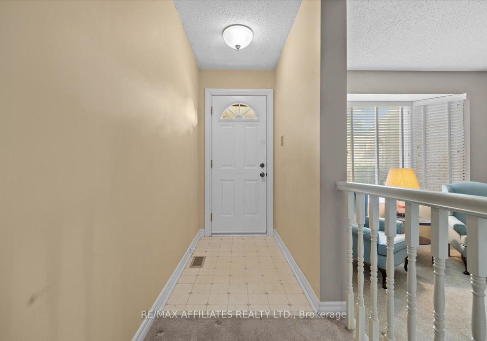 1080-st-lucia-place-ottawa-ontario-x12350741
