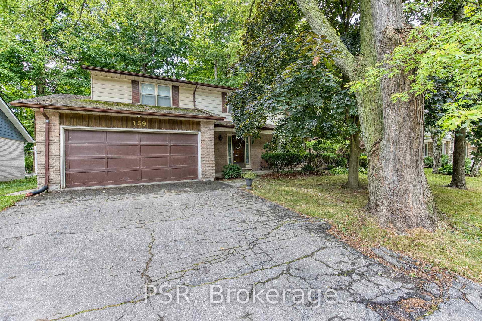 139-shuh-avenue-kitchener-ontario-x12350746