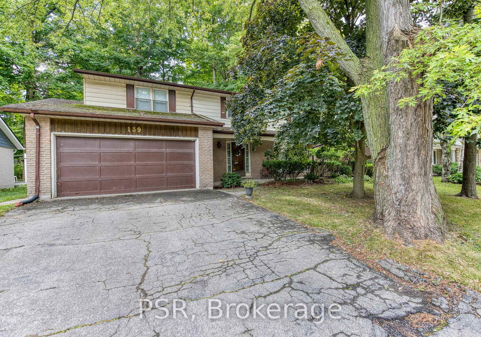 139-shuh-avenue-kitchener-ontario-x12350746