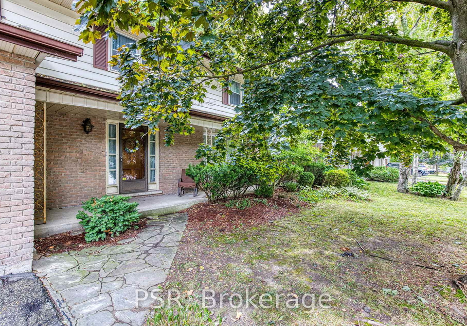 139-shuh-avenue-kitchener-ontario-x12350746