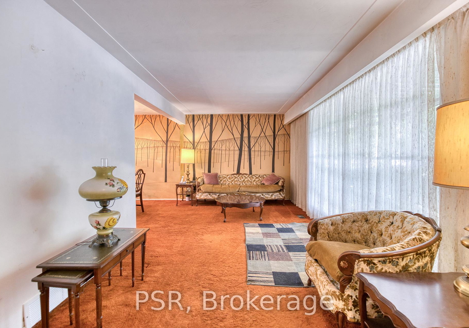 139-shuh-avenue-kitchener-ontario-x12350746