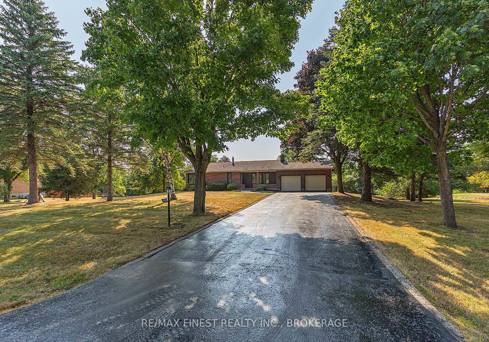 3743-maple-crest-court-frontenac-ontario-x12350753