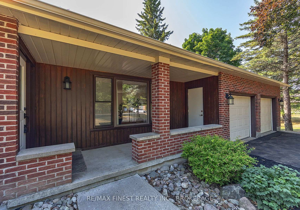 3743-maple-crest-court-frontenac-ontario-x12350753