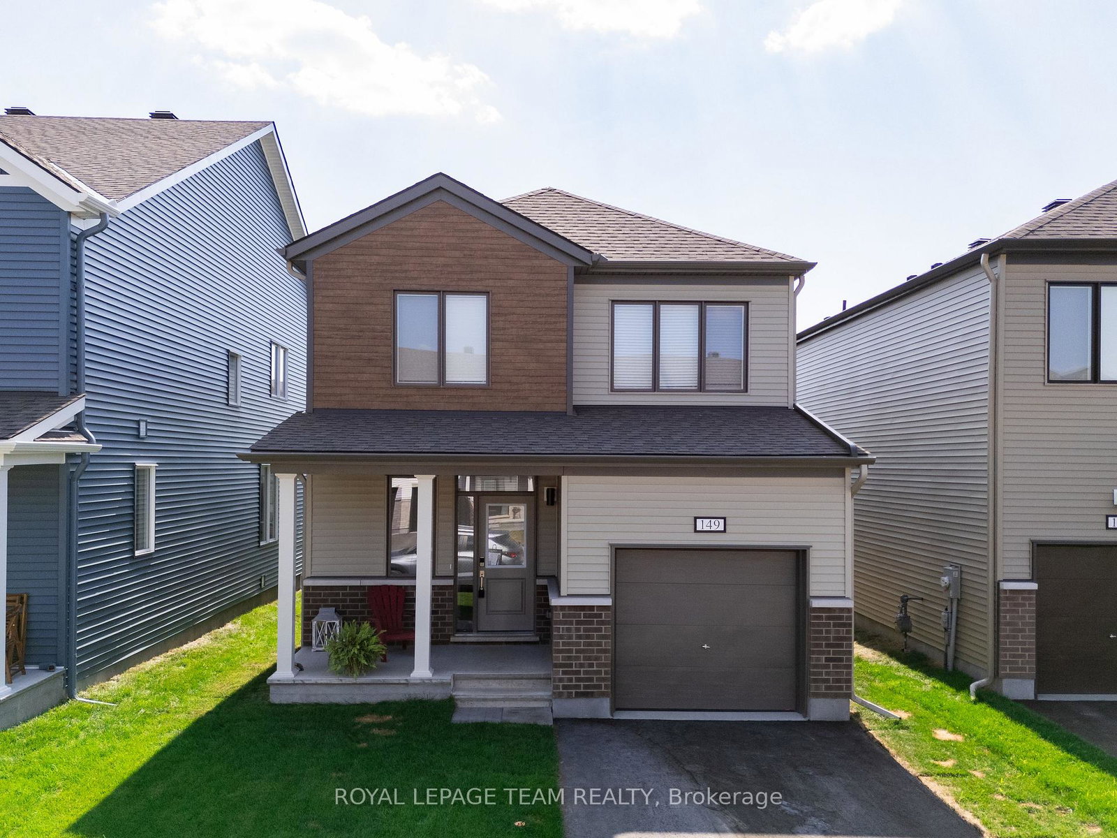 149-robert-perry-street-north-grenville-ontario-x12350756