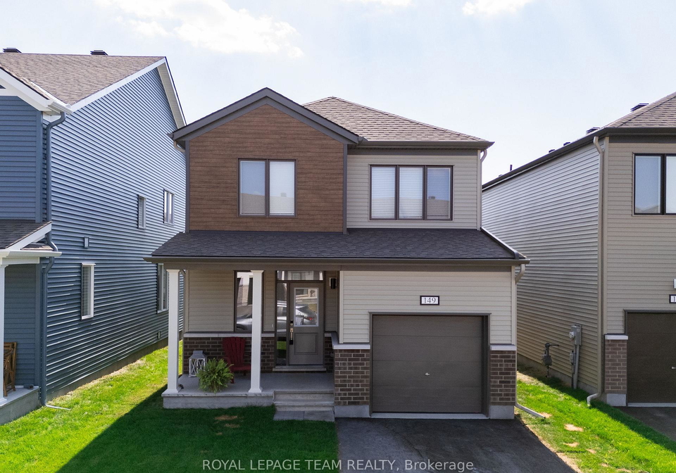 149-robert-perry-street-north-grenville-ontario-x12350756