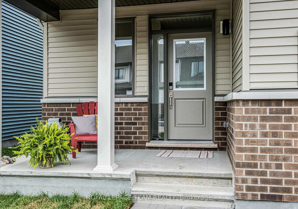 149-robert-perry-street-north-grenville-ontario-x12350756