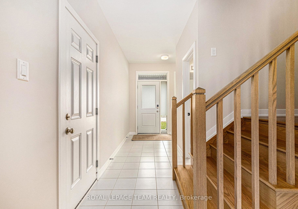 149-robert-perry-street-north-grenville-ontario-x12350756
