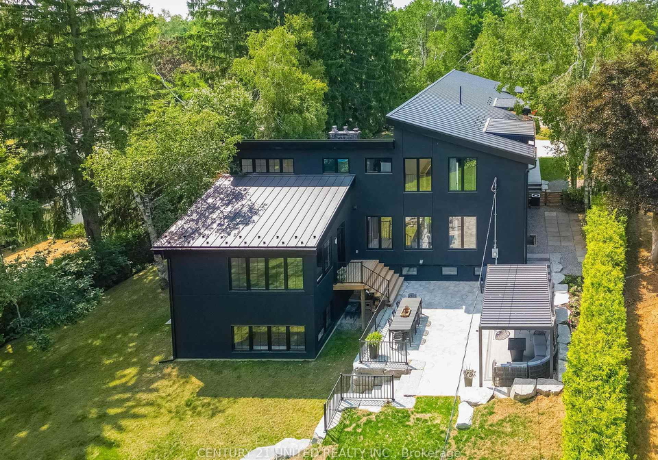 34-edgewood-road-peterborough-west-ontario-x12350762