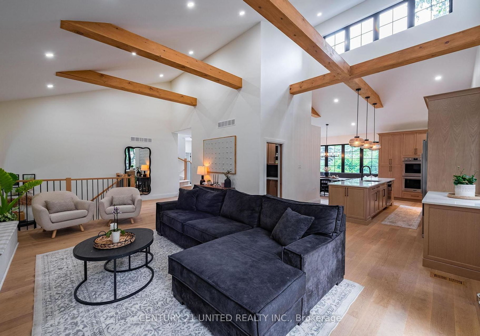 34-edgewood-road-peterborough-west-ontario-x12350762