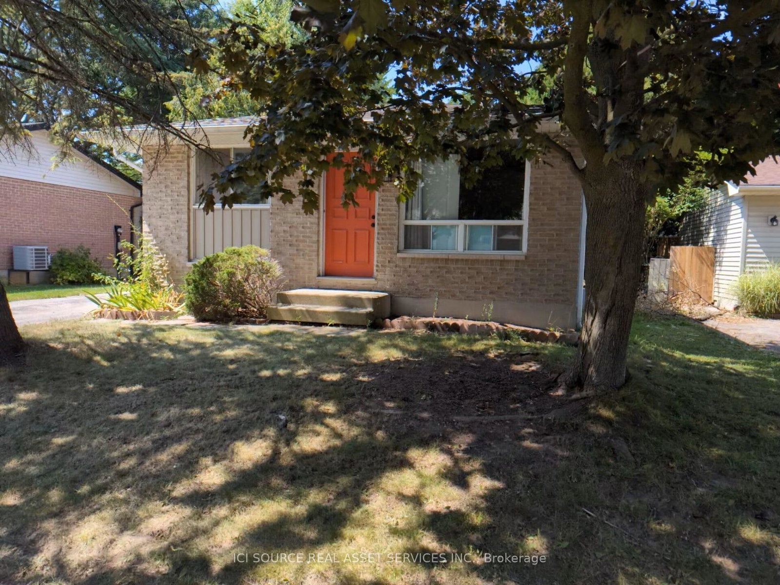 124-hawthorne-road-london-north-ontario-x12350764