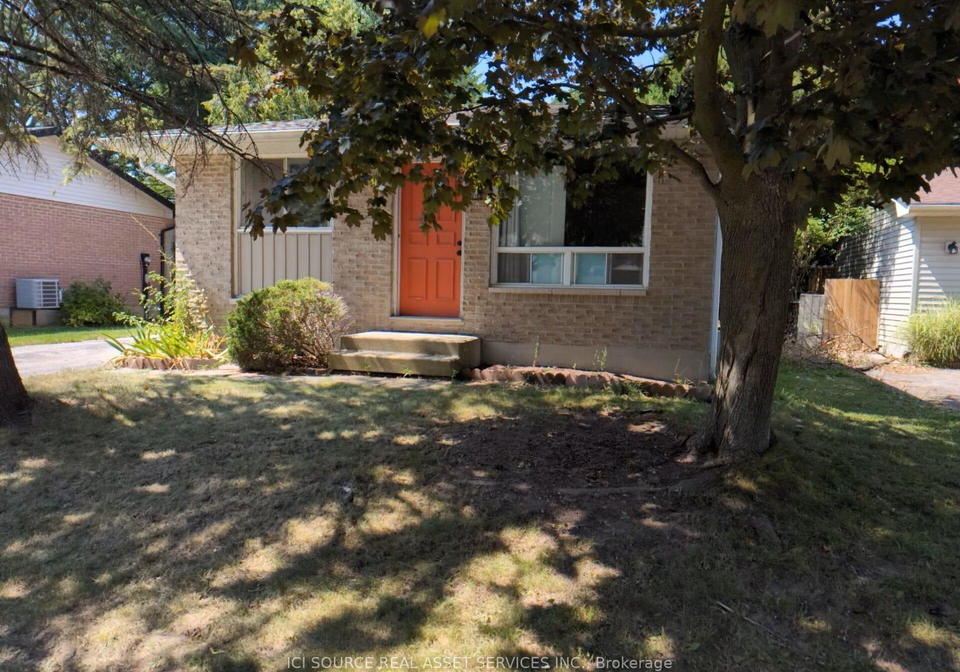 124-hawthorne-road-london-north-ontario-x12350764