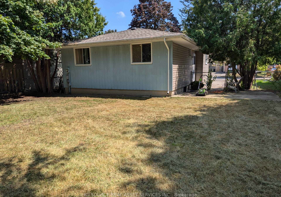 124-hawthorne-road-london-north-ontario-x12350764