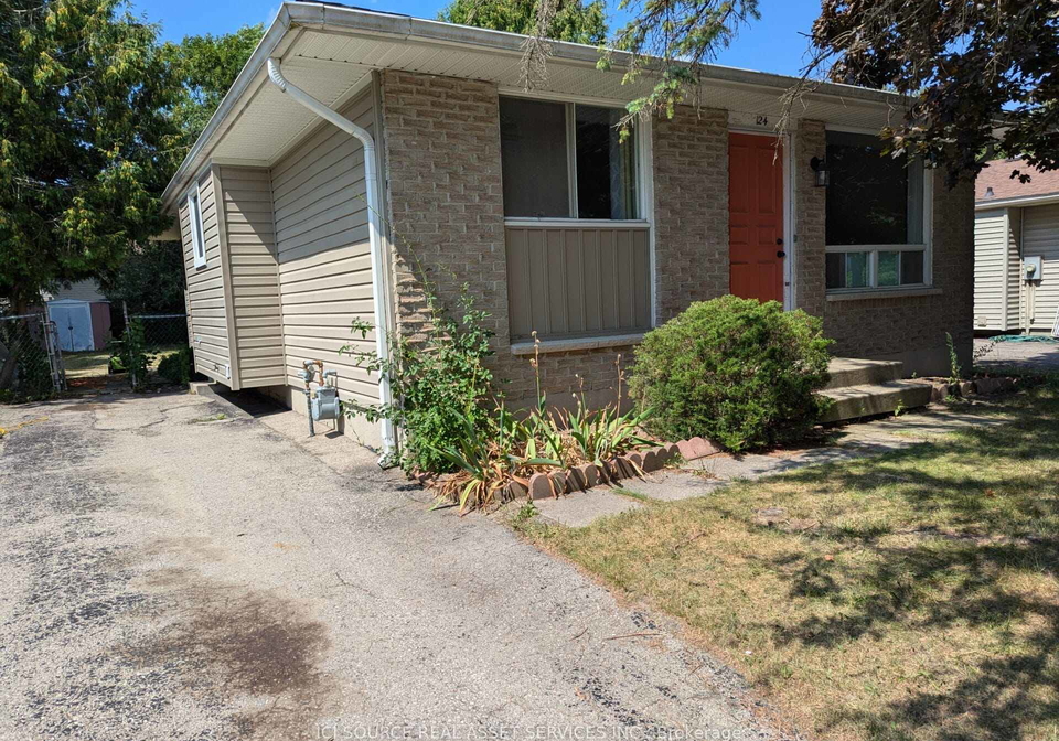 124-hawthorne-road-london-north-ontario-x12350764