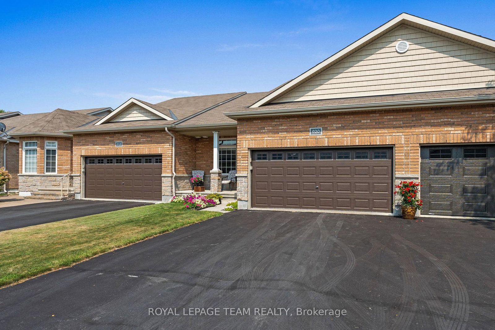 920-burwash-landing-bay-kanata-ontario-x12350773