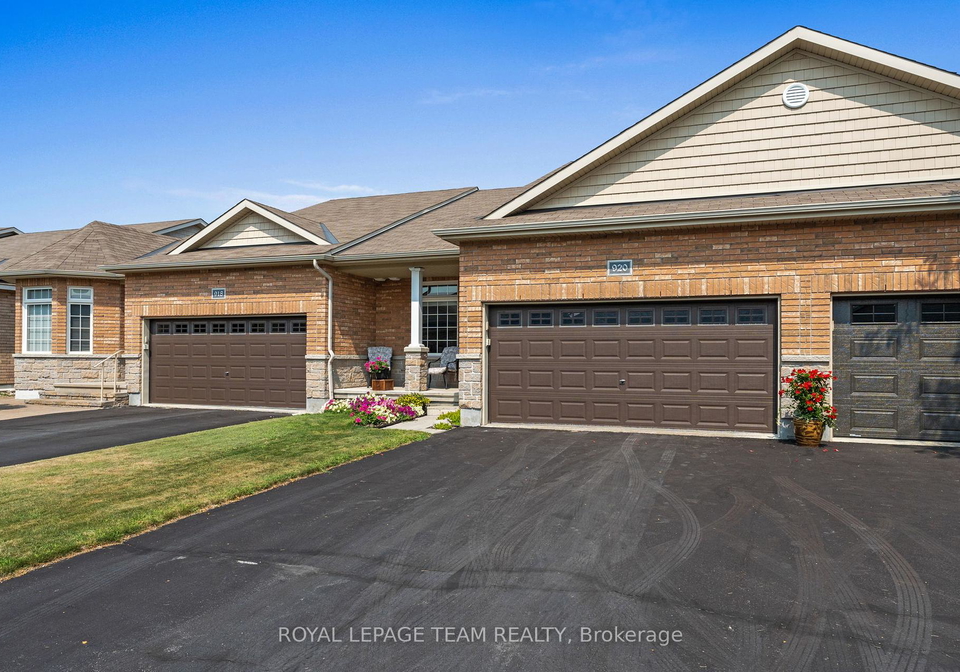 920-burwash-landing-bay-kanata-ontario-x12350773