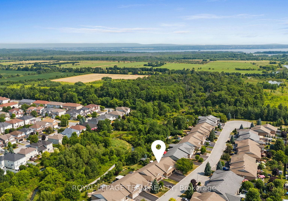 920-burwash-landing-bay-kanata-ontario-x12350773