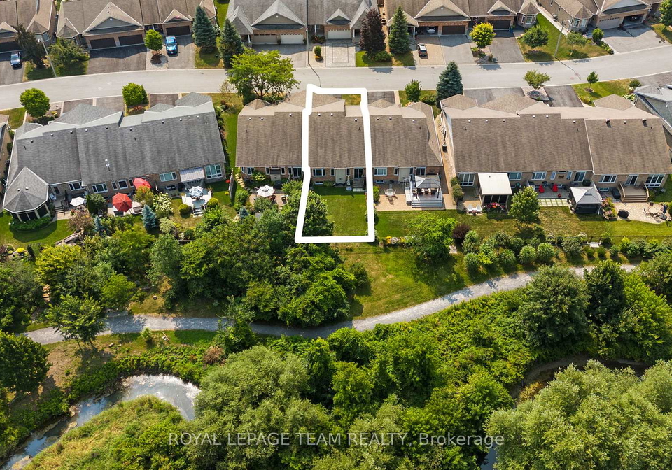 920-burwash-landing-bay-kanata-ontario-x12350773