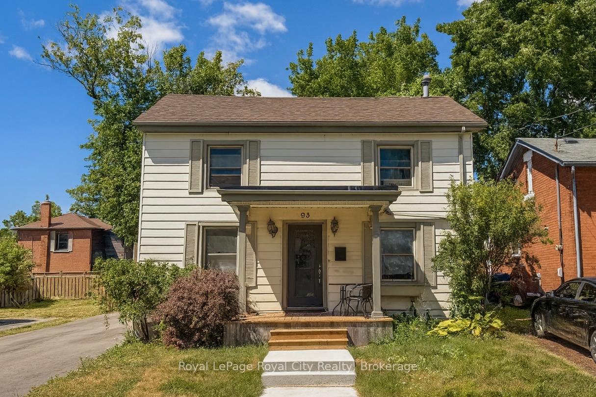 93-essex-street-guelph-ontario-x12350778