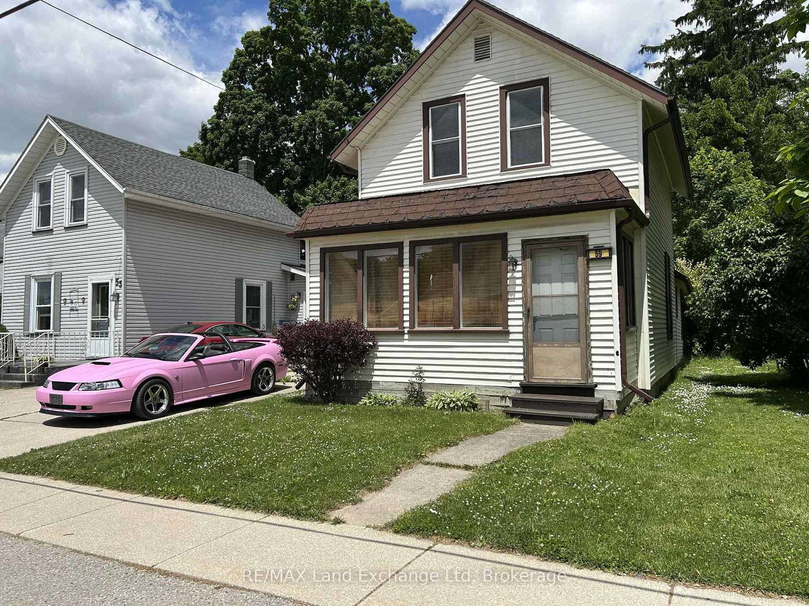 59-albert-street-e-north-huron-ontario-x12350781