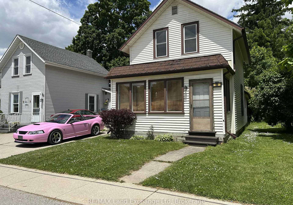 59-albert-street-e-north-huron-ontario-x12350781