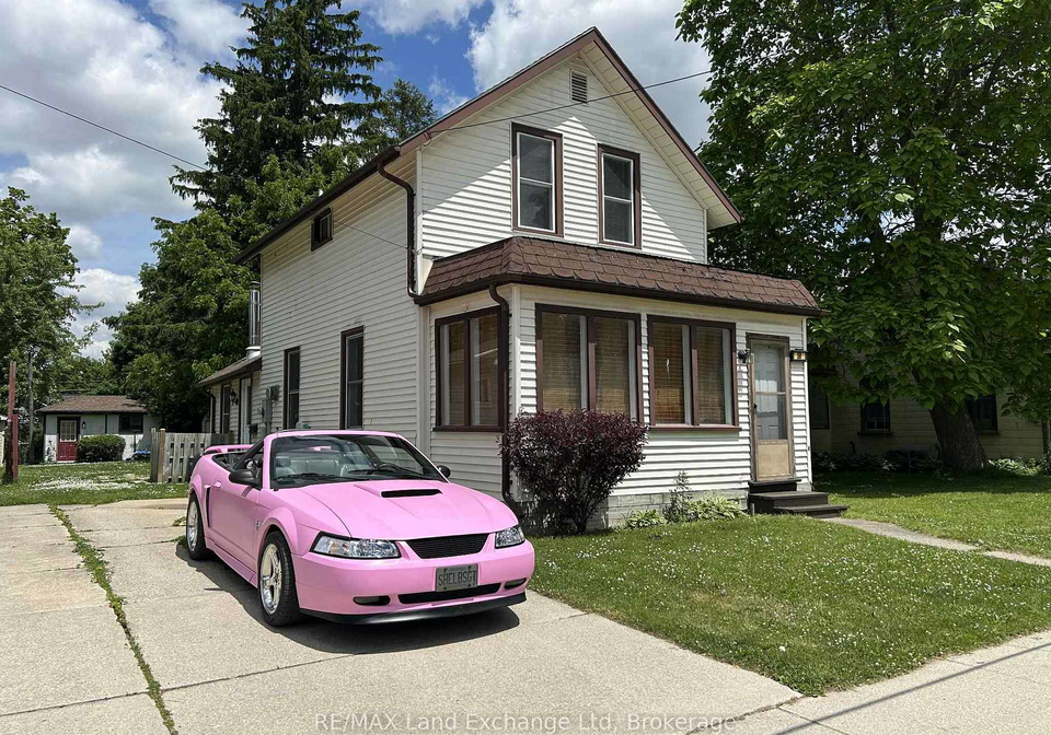 59-albert-street-e-north-huron-ontario-x12350781