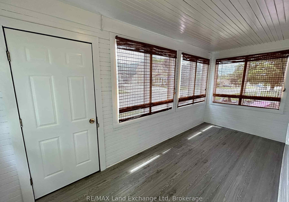 59-albert-street-e-north-huron-ontario-x12350781