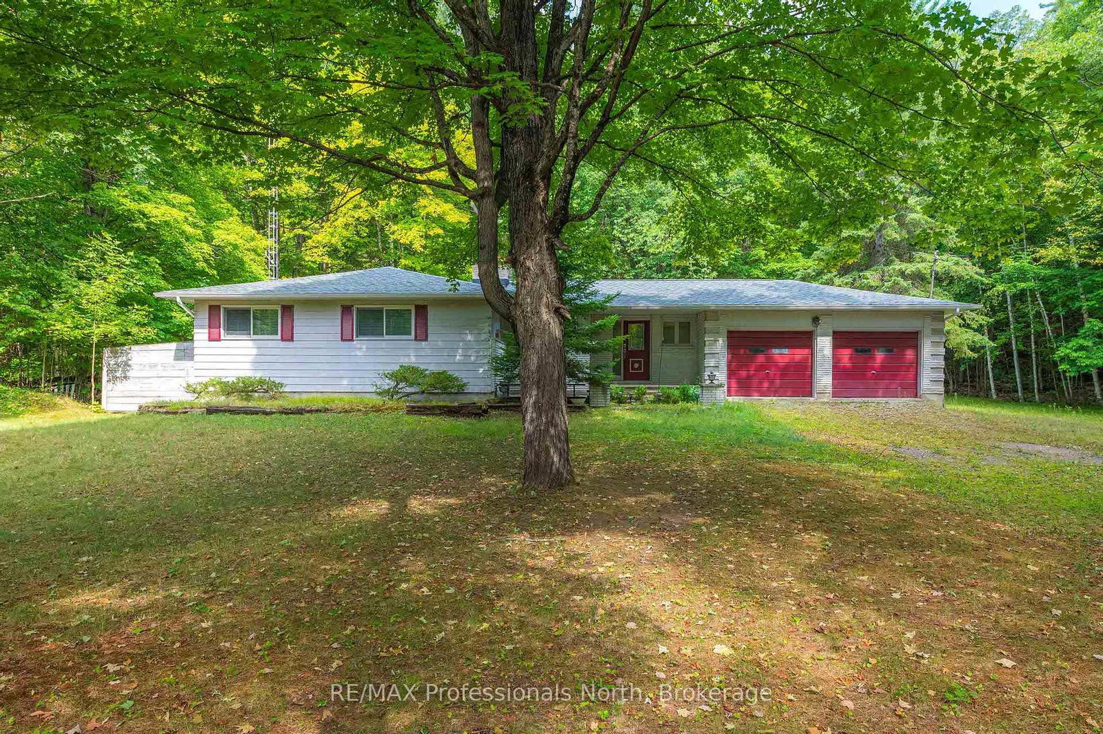 2499-kennisis-lake-road-dysart-et-al-ontario-x12350802