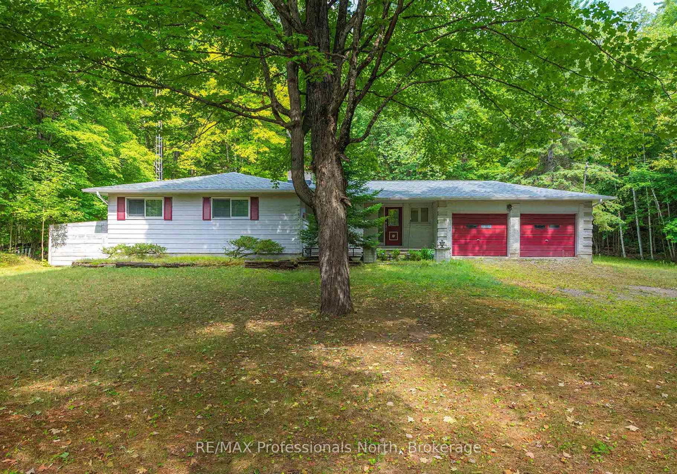 2499-kennisis-lake-road-dysart-et-al-ontario-x12350802