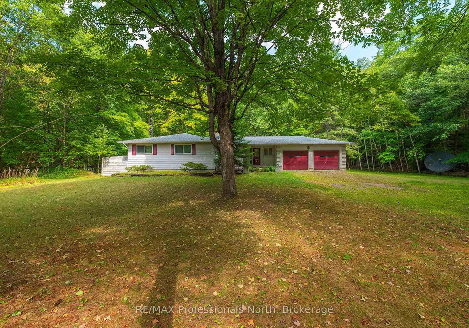 2499-kennisis-lake-road-dysart-et-al-ontario-x12350802