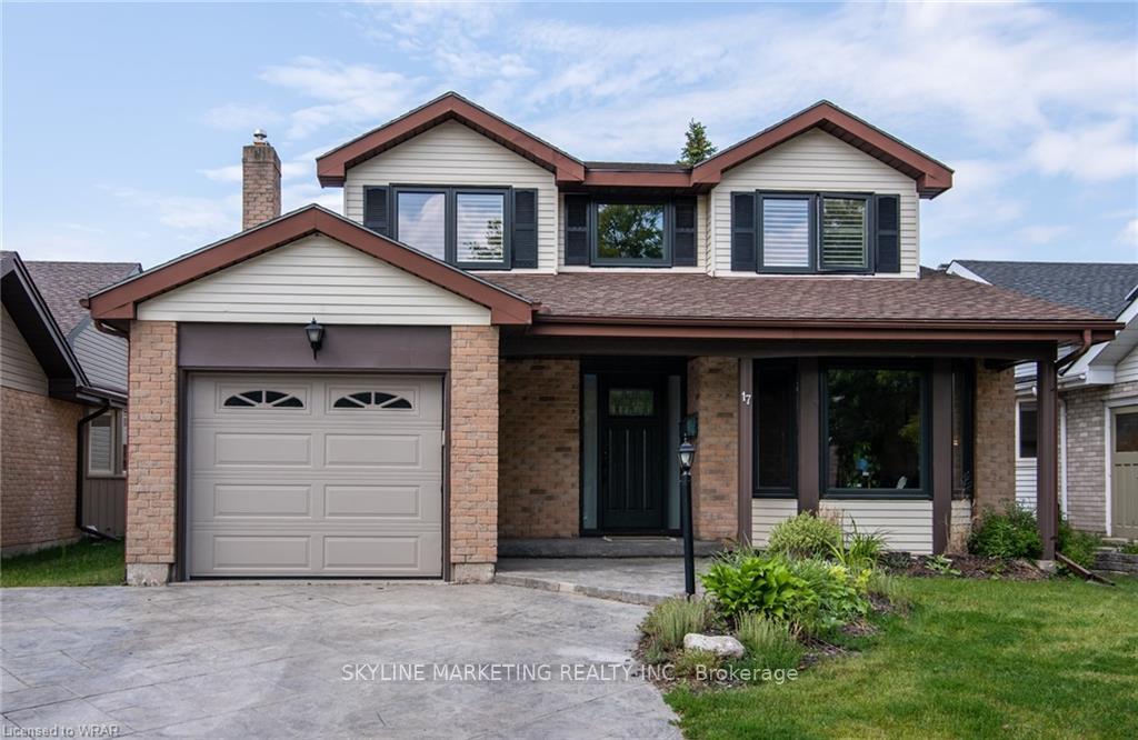 17-oneida-place-kitchener-ontario-x12350812