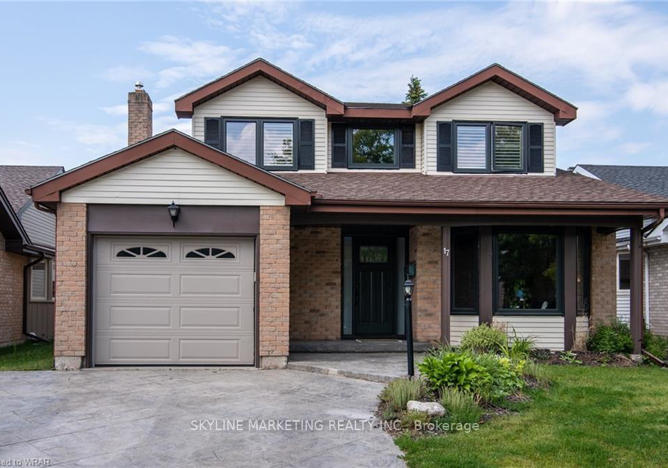 17-oneida-place-kitchener-ontario-x12350812