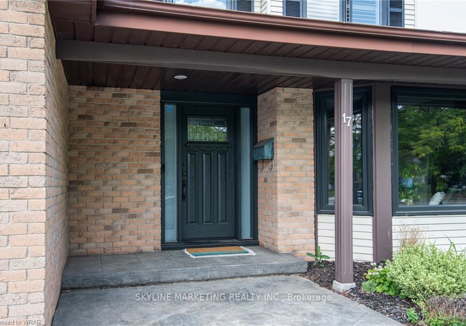 17-oneida-place-kitchener-ontario-x12350812